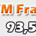 SIR - FM 93.5